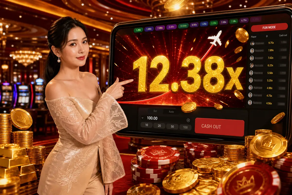 66z6 ফিশিং গেম আর্কেড